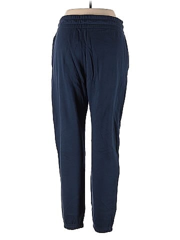 True Religion Track Pants (view 2)