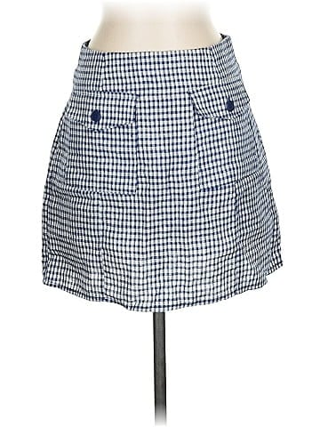 Reformation Casual Skirt (view 1)
