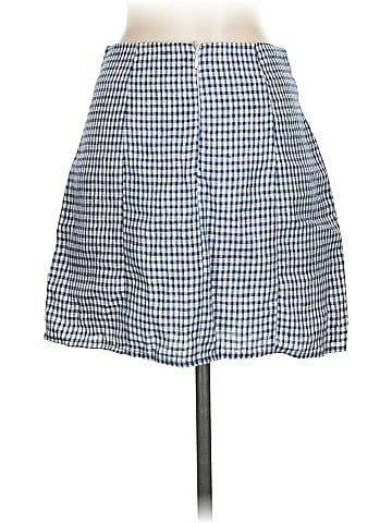 Reformation Casual Skirt (view 2)