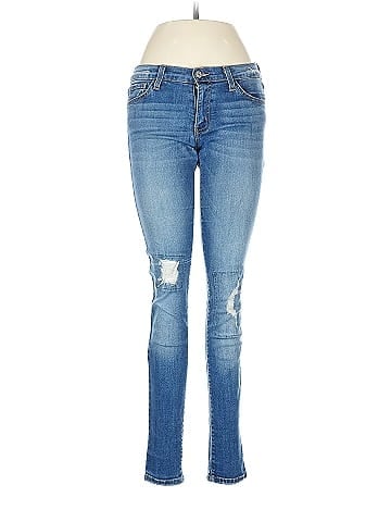 Flying Monkey Jeans (view 1)