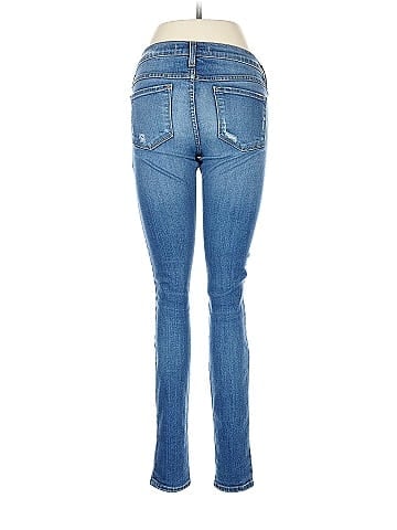 Flying Monkey Jeans (view 2)