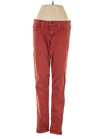 Flying Monkey Casual Pants (view 1)