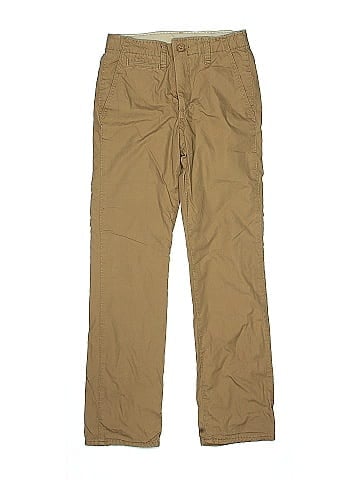 Gap Kids Cargo Pants (view 1)