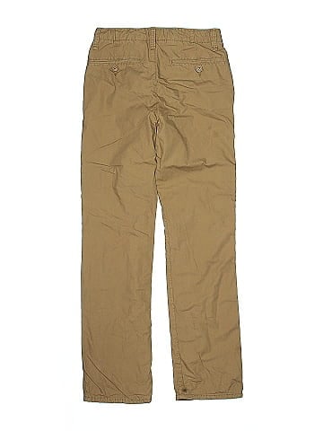 Gap Kids Cargo Pants (view 2)