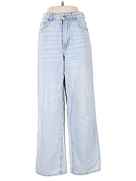 Divided By H&M Jeans