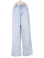 Divided By H&M Jeans
