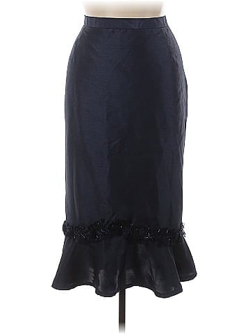 ASHRO Formal Skirt (view 1)