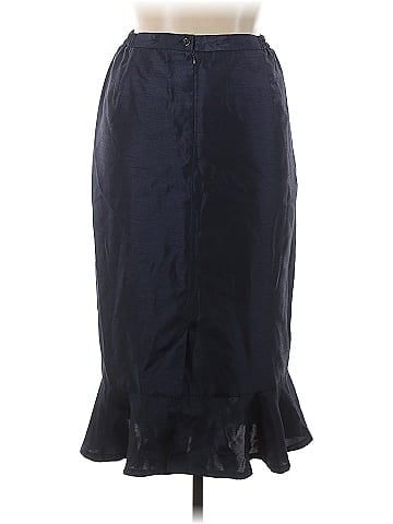 ASHRO Formal Skirt (view 2)