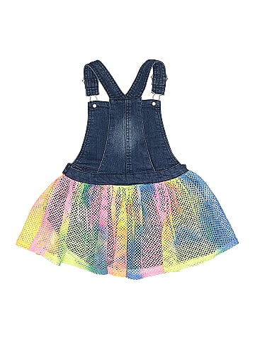 Epic Threads Dress (view 2)