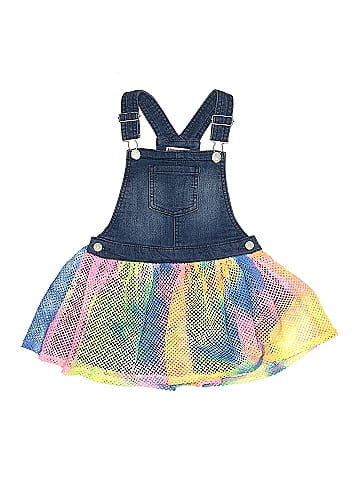 Epic Threads Dress (view 1)