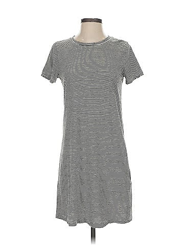 Current/Elliott Casual Dress (view 1)