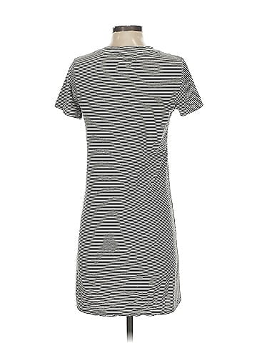 Current/Elliott Casual Dress (view 2)