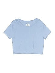 Art Class Short Sleeve T Shirt