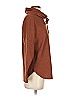 Max Studio Brown Pullover Sweater Size XS - photo 4