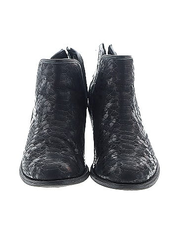 Sofft Ankle Boots (view 2)
