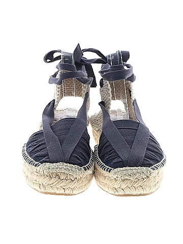 Polo by Ralph Lauren Sandals (view 2)