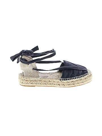 Polo by Ralph Lauren Sandals (view 1)
