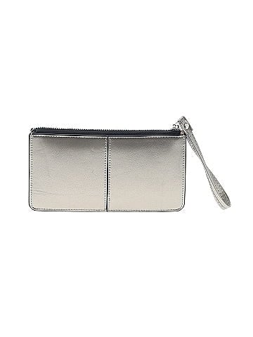 Unbranded Wallet (view 2)