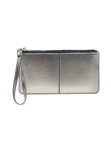 Unbranded Wallet (view 1)