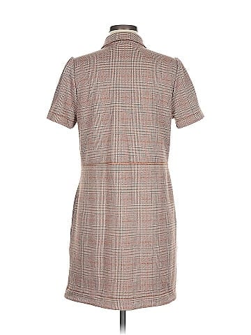 Ann Taylor LOFT Casual Dress (view 2)