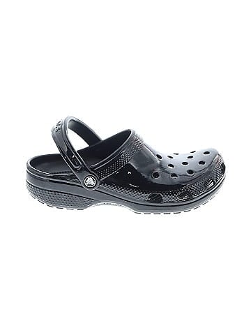 Crocs Mule/Clog (view 1)