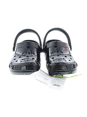 Crocs Mule/Clog (view 2)
