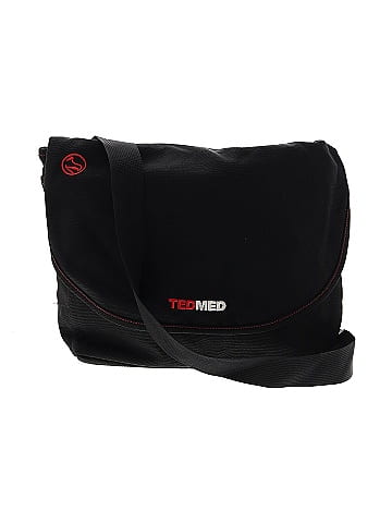 Assorted Brands Crossbody Bag (view 1)