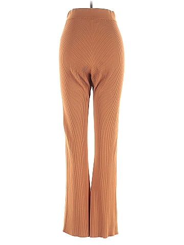 A.L.C. Dress Pants (view 2)