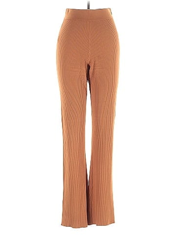 A.L.C. Dress Pants (view 1)