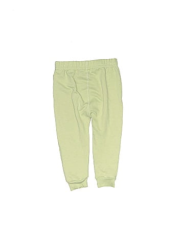 Rabbit Bear Casual Pants (view 2)