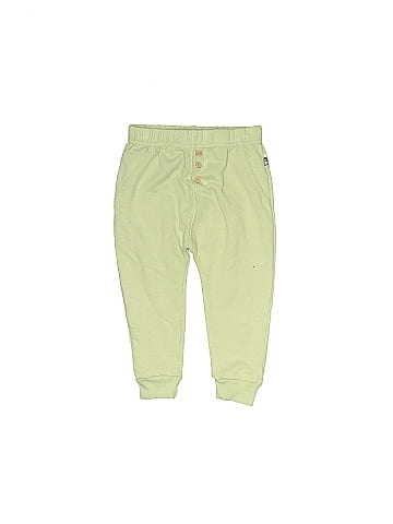 Rabbit Bear Casual Pants (view 1)