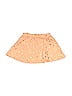 Disney Hearts Orange Skort Size 3T - photo 1