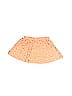 Disney Hearts Orange Skort Size 3T - photo 2