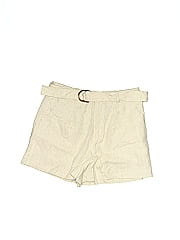 Diesel Khaki Shorts