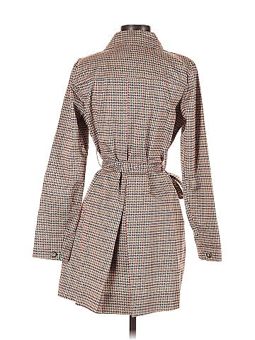 CAbi Trenchcoat (view 2)