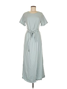 Pomander Place Casual Dress
