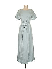 Pomander Place Casual Dress
