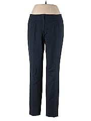Lafayette 148 New York Dress Pants