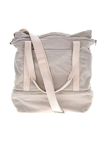 L&S Lo & Sons Weekender (view 1)