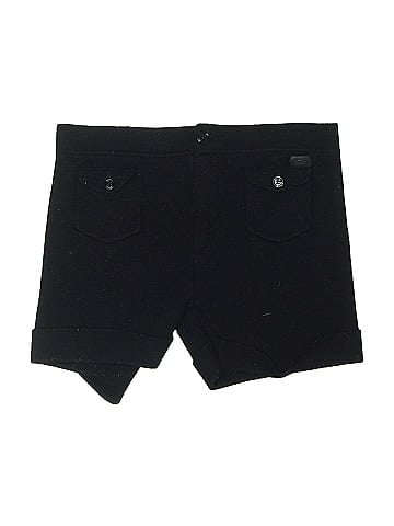 Lacoste Shorts (view 1)