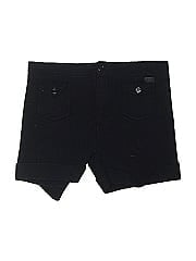 Lacoste Shorts