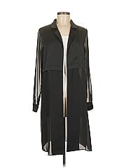 Joseph Ribkoff Coat