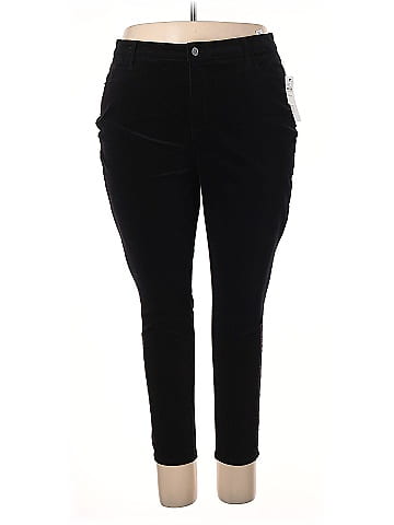 Talbots Casual Pants (view 1)
