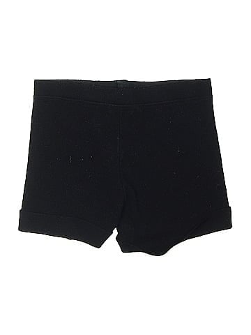 Lacoste Shorts (view 2)