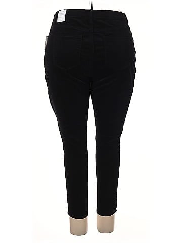 Talbots Casual Pants (view 2)