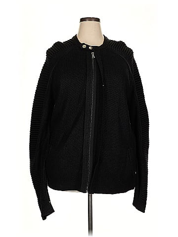 Guess Cardigan (view 1)