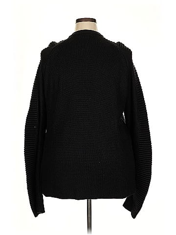 Guess Cardigan (view 2)