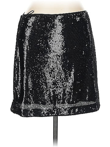 LIGNE Formal Skirt (view 1)