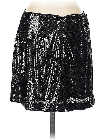 LIGNE Formal Skirt (view 2)