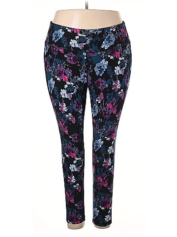 LIVI Active Pants (view 1)